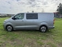 Fiat Scudo 2.0 MJ L3H1 DCBnsPro
