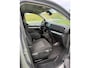 Fiat Scudo 2.0 MJ L3H1 DCBnsPro