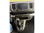 Fiat Scudo 2.0 MJ L3H1 DCBnsPro