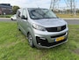 Fiat Scudo 2.0 MJ L3H1 DCBnsPro