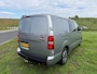 Fiat Scudo 2.0 MJ L3H1 DCBnsPro