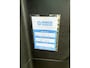 Fiat Scudo 2.0 MJ L3H1 DCBnsPro