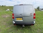 Fiat Scudo 2.0 MJ L3H1 DCBnsPro