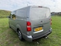 Fiat Scudo 2.0 MJ L3H1 DCBnsPro