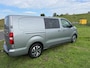 Fiat Scudo 2.0 MJ L3H1 DCBnsPro