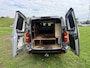 Fiat Scudo 2.0 MJ L3H1 DCBnsPro