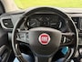 Fiat Scudo 2.0 MJ L3H1 DCBnsPro