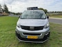 Fiat Scudo 2.0 MJ L3H1 DCBnsPro