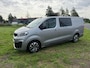Fiat Scudo 2.0 MJ L3H1 DCBnsPro