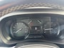 Fiat Scudo 2.0 MJ L3H1 DCBnsPro