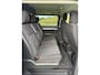 Fiat Scudo 2.0 MJ L3H1 DCBnsPro