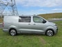 Fiat Scudo 2.0 MJ L3H1 DCBnsPro
