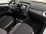 Toyota Aygo X 1.0 VVT-i MT Play Bj 2024 Km 46.000 Sportieve auto
