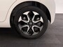 Toyota Aygo X 1.0 VVT-i MT Play Bj 2024 Km 46.000 Sportieve auto