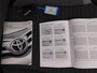 Toyota Aygo X 1.0 VVT-i MT Play Bj 2024 Km 46.000 Sportieve auto