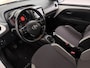 Toyota Aygo X 1.0 VVT-i MT Play Bj 2024 Km 46.000 Sportieve auto