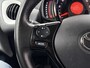Toyota Aygo X 1.0 VVT-i MT Play Bj 2024 Km 46.000 Sportieve auto