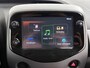 Toyota Aygo X 1.0 VVT-i MT Play Bj 2024 Km 46.000 Sportieve auto