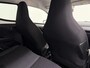 Toyota Aygo X 1.0 VVT-i MT Play Bj 2024 Km 46.000 Sportieve auto