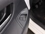 Toyota Aygo X 1.0 VVT-i MT Play Bj 2024 Km 46.000 Sportieve auto