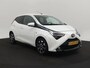 Toyota Aygo X 1.0 VVT-i MT Play Bj 2024 Km 46.000 Sportieve auto