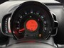 Toyota Aygo X 1.0 VVT-i MT Play Bj 2024 Km 46.000 Sportieve auto