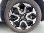 Toyota Aygo X 1.0 VVT-i MT Play Bj 2024 Km 46.000 Sportieve auto