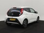 Toyota Aygo X 1.0 VVT-i MT Play Bj 2024 Km 46.000 Sportieve auto