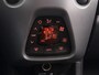 Toyota Aygo X 1.0 VVT-i MT Play Bj 2024 Km 46.000 Sportieve auto