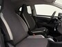 Toyota Aygo X 1.0 VVT-i MT Play Bj 2024 Km 46.000 Sportieve auto