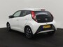 Toyota Aygo X 1.0 VVT-i MT Play Bj 2024 Km 46.000 Sportieve auto