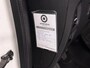 Toyota Aygo X 1.0 VVT-i MT Play Bj 2024 Km 46.000 Sportieve auto