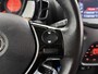 Toyota Aygo X 1.0 VVT-i MT Play Bj 2024 Km 46.000 Sportieve auto