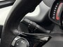 Toyota Aygo X 1.0 VVT-i MT Play Bj 2024 Km 46.000 Sportieve auto