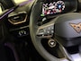 CUPRA Leon Sportstourer 1.4 e-Hybrid VZ Copper Edition Pano