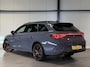 CUPRA Leon Sportstourer 1.4 e-Hybrid VZ Copper Edition Pano