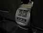 CUPRA Leon Sportstourer 1.4 e-Hybrid VZ Copper Edition Pano