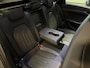 CUPRA Leon Sportstourer 1.4 e-Hybrid VZ Copper Edition Pano