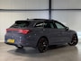 CUPRA Leon Sportstourer 1.4 e-Hybrid VZ Copper Edition Pano
