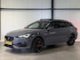 CUPRA Leon Sportstourer 1.4 e-Hybrid VZ Copper Edition Pano