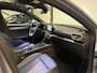 CUPRA Leon Sportstourer 1.4 e-Hybrid VZ Copper Edition Pano