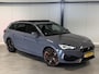 CUPRA Leon Sportstourer 1.4 e-Hybrid VZ Copper Edition Pano