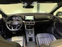 CUPRA Leon Sportstourer 1.4 e-Hybrid VZ Copper Edition Pano