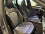 CUPRA Leon Sportstourer 1.4 e-Hybrid VZ Copper Edition Pano