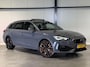 CUPRA Leon Sportstourer 1.4 e-Hybrid VZ Copper Edition Pano