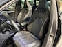 CUPRA Leon Sportstourer 1.4 e-Hybrid VZ Copper Edition Pano