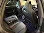 CUPRA Leon Sportstourer 1.4 e-Hybrid VZ Copper Edition Pano