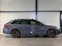 CUPRA Leon Sportstourer 1.4 e-Hybrid VZ Copper Edition Pano