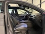 CUPRA Leon Sportstourer 1.4 e-Hybrid VZ Copper Edition Pano