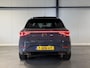 CUPRA Leon Sportstourer 1.4 e-Hybrid VZ Copper Edition Pano